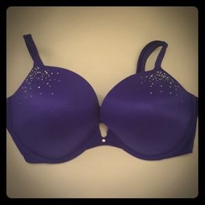 💍 Victoria's Secret Very Sexy Push Up Bra